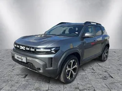 Neu 2025 Dacia Duster Journey SUV | 27.980 € (Fairer Preis)