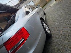 Silber Gebraucht 2006 Audi A6 Limousine | 7.000 €