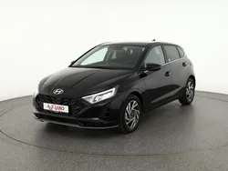 Andere Neu 2024 Hyundai i20 Limousine | 19.890 € (Fairer Preis)