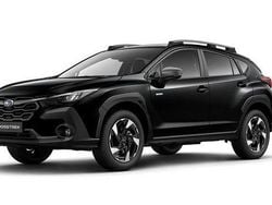 Schwarz Neu 2025 Subaru Crosstrek Active SUV | 33.400 € (Fairer Preis)