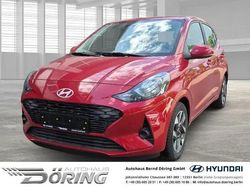 Andere farbe Neu 2025 Hyundai i10 Comfort Kleinwagen | 19.890 € (Etwas zu teuer)