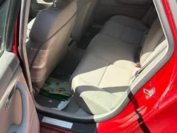 Rot Gebraucht 2005 Audi A4 Kombi | 5.500 € (Teuer)