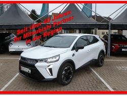 Weiß Neu 2025 Mitsubishi Grandis Diamant Edition SUV | 31.450 € (Fairer Preis)