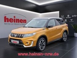 Andere Gebraucht 2023 Suzuki Vitara Comfort+ SUV | 24.399 € (Fairer Preis)