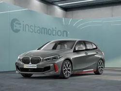 BMW 128