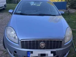 Fiat Linea