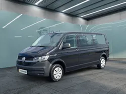 VW T6.1