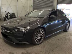 Gebraucht 2022 Mercedes CLA200 AMG line Limousine | 29.000 € (Fairer Preis)