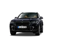 Gebraucht 2024 BMW X3 Performance SUV | 62.690 €