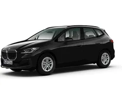 Neu 2025 BMW 216 Active Tourer Efficient Dynamics Van / Kleinbus | 36.980 €