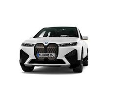 Gebraucht 2021 BMW iX SUV | 48.690 €