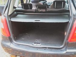 Schwarz Gebraucht 2010 Mercedes A180 Kleinwagen | 5.150 € (Fairer Preis)