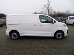Andere Gebraucht 2020 Peugeot Expert Van | 15.800 € (Guter Preis)
