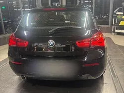 Gebraucht 2019 BMW 118 Kleinwagen | 17.000 €