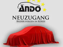 Grün Gebraucht 2016 Skoda Rapid Monte Carlo Kleinwagen | 7.990 € (Fairer Preis)