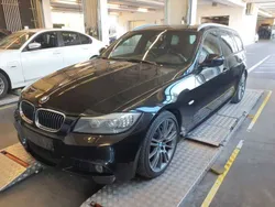 Schwarz Gebraucht 2010 BMW 330 M Sport Limousine | 6.990 € (Guter Preis)