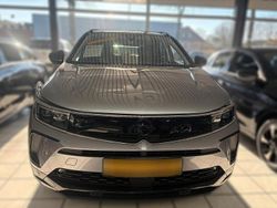 Grau metallic Gebraucht 2024 Opel Grandland X SUV | 28.580 € (Etwas zu teuer)