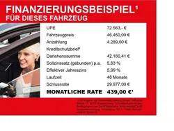 Grau Gebraucht 2024 VW Tiguan Allspace R-line SUV | 46.450 € (Teuer)