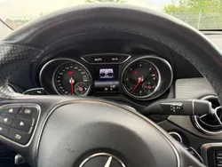 Gebraucht 2018 Mercedes CLA200 AMG line Coupé | 18.500 € (Guter Preis)