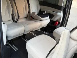Gold Gebraucht 2014 Mercedes V220 Van / Kleinbus | 30.550 € (Teuer)