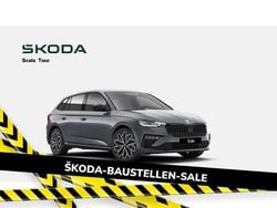 Grau Neu 2025 Skoda Scala Tour Kleinwagen | 25.810 € (Fairer Preis)