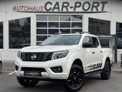 Weiß Gebraucht 2019 Nissan Navara N-Guard Abholung | 29.990 € (Fairer Preis)