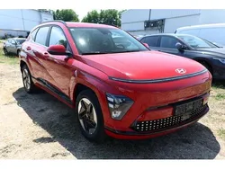 Neu 2025 Hyundai Kona SUV | 30.812 €