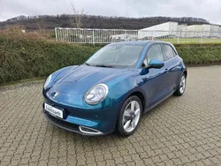 Grün Neu 2024 Ora 03 Limousine | 37.990 €