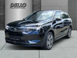 Schwarz Neu 2025 Opel Grandland X SUV | 31.950 € (Guter Preis)