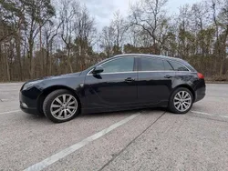 Gebraucht 2011 Opel Insignia Sport Kombi | 5.650 € (Fairer Preis)