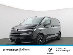 Gebraucht 2024 VW Multivan Style | 49.990 € (Superpreis)