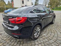 Gebraucht 2015 BMW X6 SUV | 22.500 € (Guter Preis)