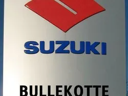 Grau Neu 2024 Suzuki Vitara Comfort SUV | 23.999 € (Fairer Preis)