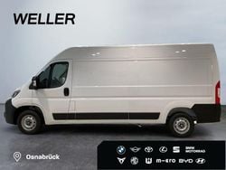 Weiss Neu 2025 Toyota Proace Comfort Van / Kleinbus | 33.990 € (Superpreis)