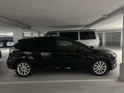 Gebraucht 2015 Ford Focus Titanium Kleinwagen | 6.400 € (Fairer Preis)