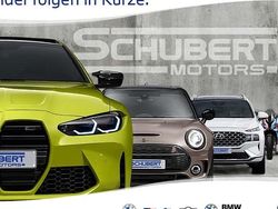 Silber Neu 2025 BMW X1 Comfort Edition SUV | 48.800 € (Guter Preis)