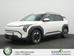 Schneeweiß Neu 2025 Kia EV3 SUV | 32.790 € (Superpreis)