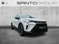 Weiß Neu 2025 Mitsubishi ASX Edition SUV | 35.540 € (Teuer)