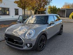 Gebraucht 2019 Mini One Clubman Kombi | 16.000 € (Fairer Preis)