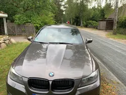 Alpina D3