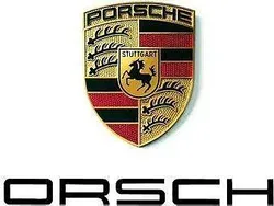 Grau Gebraucht 2022 Porsche Taycan Performance Package Limousine | 58.800 € (Superpreis)