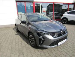 Achat grau Neu 2025 Mitsubishi Colt Plus Kleinwagen | 20.990 € (Fairer Preis)