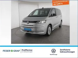 VW T7