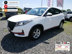 Weiss Gebraucht 2022 DFSK Fengon SUV | 11.950 € (Superpreis)