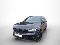 Gebraucht 2024 Volvo XC40 SUV | 37.890 € (Fairer Preis)
