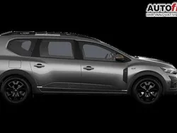 Dolomitgrau metallic Neu 2025 Dacia Jogger Extreme Kombi | 24.340 € (Etwas zu teuer)