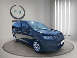 Other Gebraucht 2022 VW Caddy Maxi Van / Kleinbus | 22.999 € (Fairer Preis)