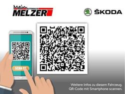 Blau Gebraucht 2025 Skoda Fabia Selection Limousine | 20.480 € (Fairer Preis)