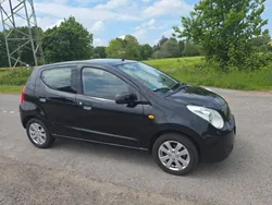 Gebraucht 2010 Suzuki Alto Comfort Kleinwagen | 5.550 € (Fairer Preis)