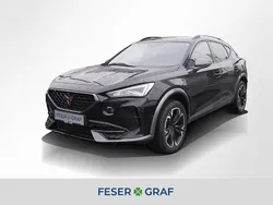 Other Gebraucht 2024 Cupra Formentor VZ SUV | 33.980 € (Guter Preis)